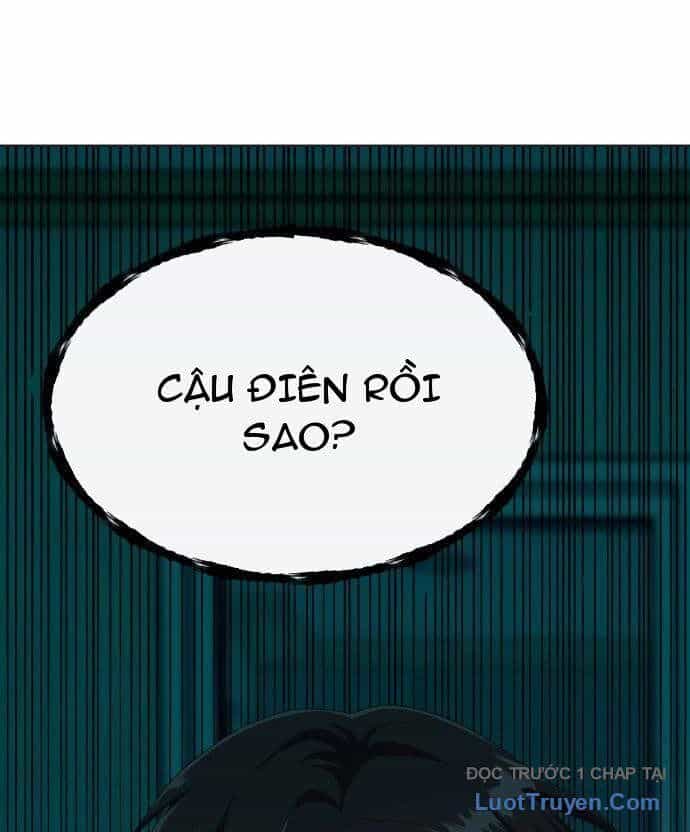 Linh Hồn Của Đền Thờ: Đứa Trẻ Nuốt Rắn - Chương 6 - ảnh 3