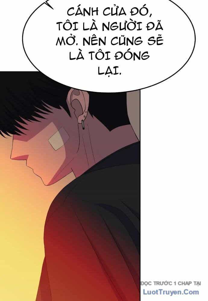 Linh Hồn Của Đền Thờ: Đứa Trẻ Nuốt Rắn - Chương 6 - ảnh 33