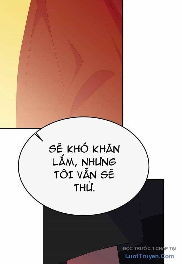 Linh Hồn Của Đền Thờ: Đứa Trẻ Nuốt Rắn - Chương 6 - ảnh 34