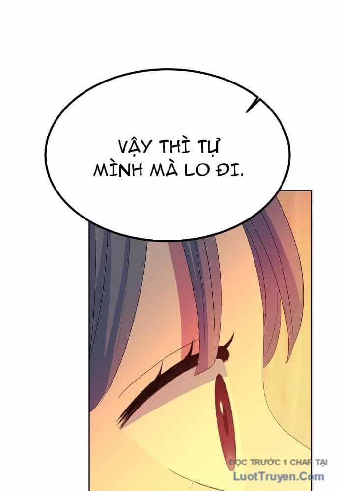 Linh Hồn Của Đền Thờ: Đứa Trẻ Nuốt Rắn - Chương 6 - ảnh 36