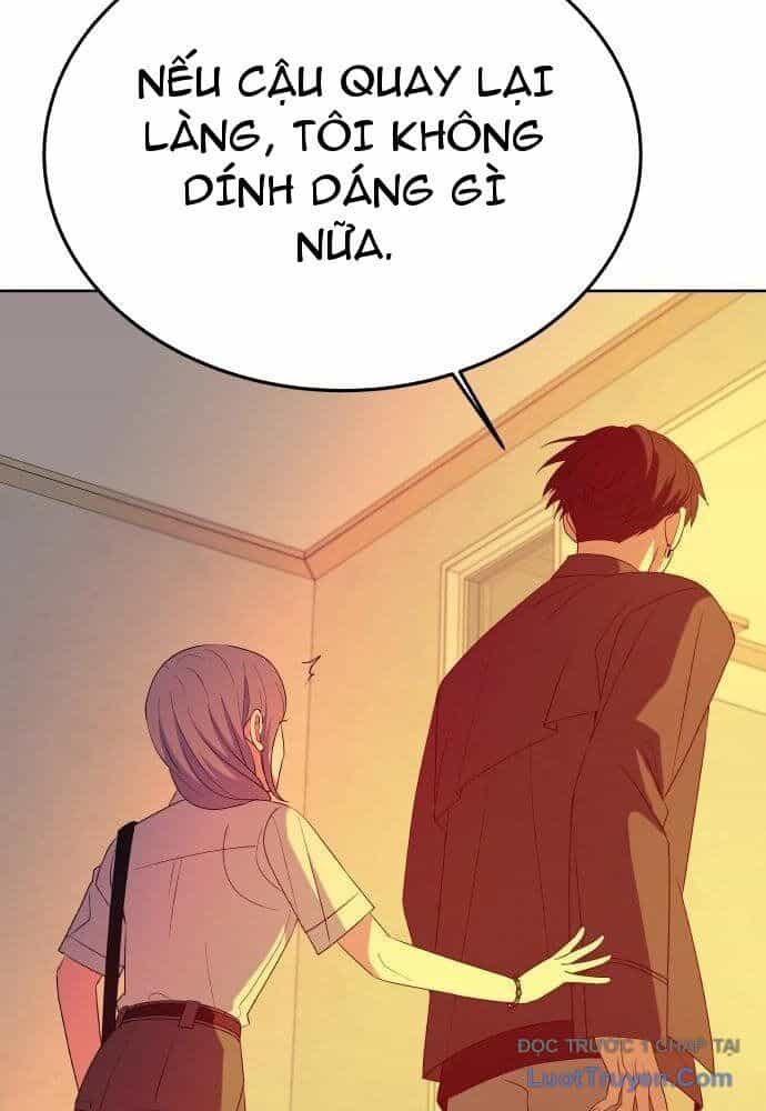 Linh Hồn Của Đền Thờ: Đứa Trẻ Nuốt Rắn - Chương 6 - ảnh 38