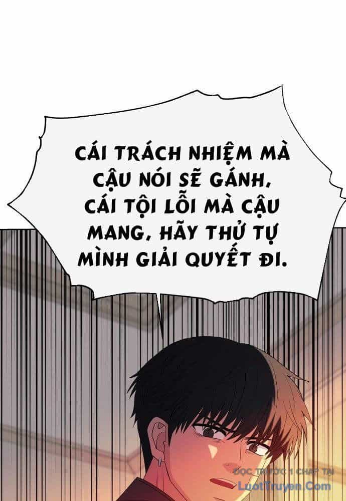 Linh Hồn Của Đền Thờ: Đứa Trẻ Nuốt Rắn - Chương 6 - ảnh 41