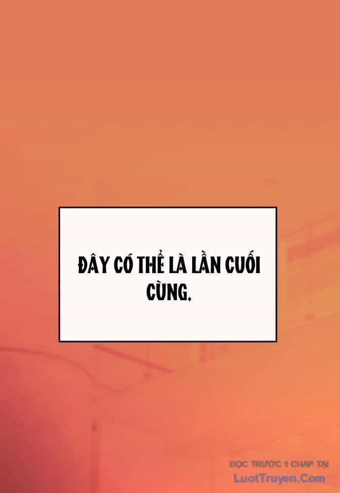 Linh Hồn Của Đền Thờ: Đứa Trẻ Nuốt Rắn - Chương 6 - ảnh 56
