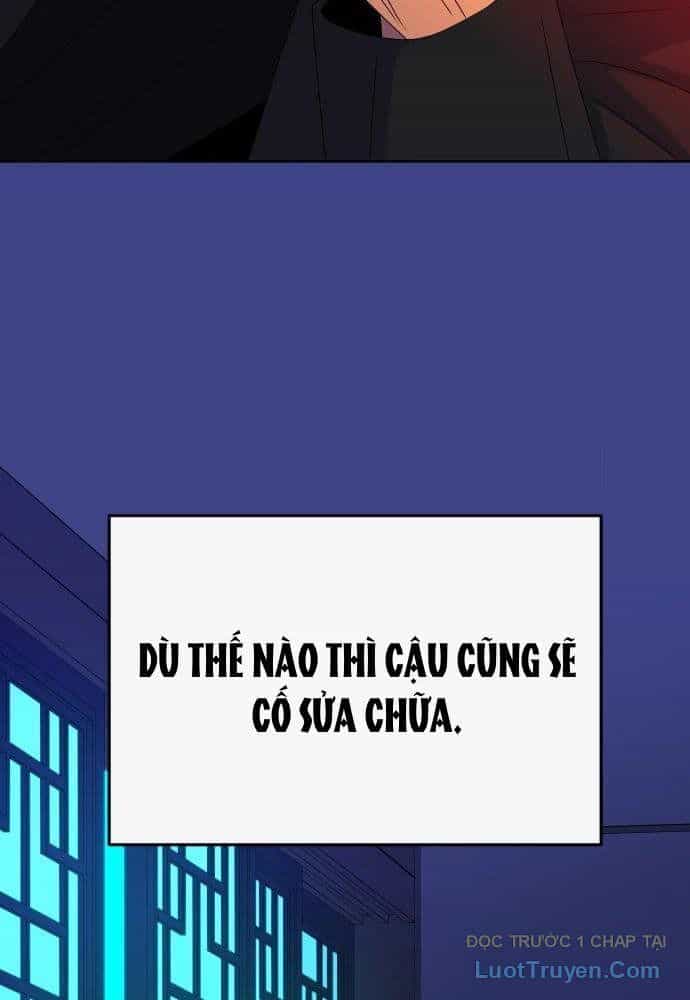 Linh Hồn Của Đền Thờ: Đứa Trẻ Nuốt Rắn - Chương 6 - ảnh 60