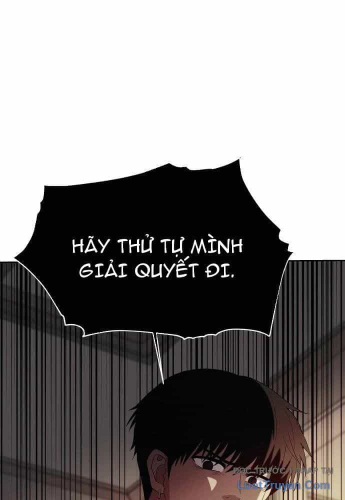 Linh Hồn Của Đền Thờ: Đứa Trẻ Nuốt Rắn - Chương 6 - ảnh 75