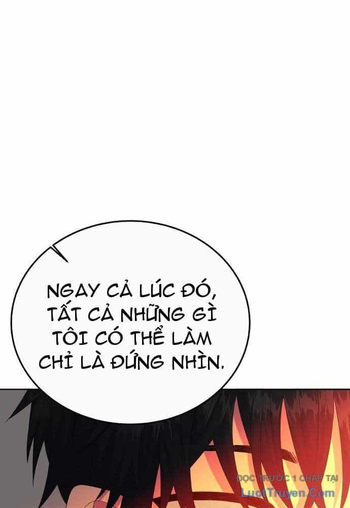 Linh Hồn Của Đền Thờ: Đứa Trẻ Nuốt Rắn - Chương 6 - ảnh 8