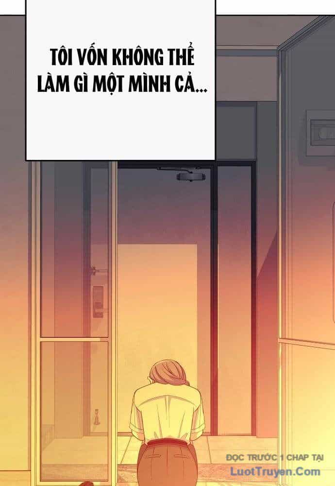Linh Hồn Của Đền Thờ: Đứa Trẻ Nuốt Rắn - Chương 6 - ảnh 83