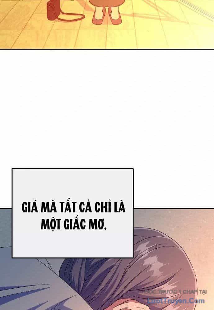 Linh Hồn Của Đền Thờ: Đứa Trẻ Nuốt Rắn - Chương 6 - ảnh 84