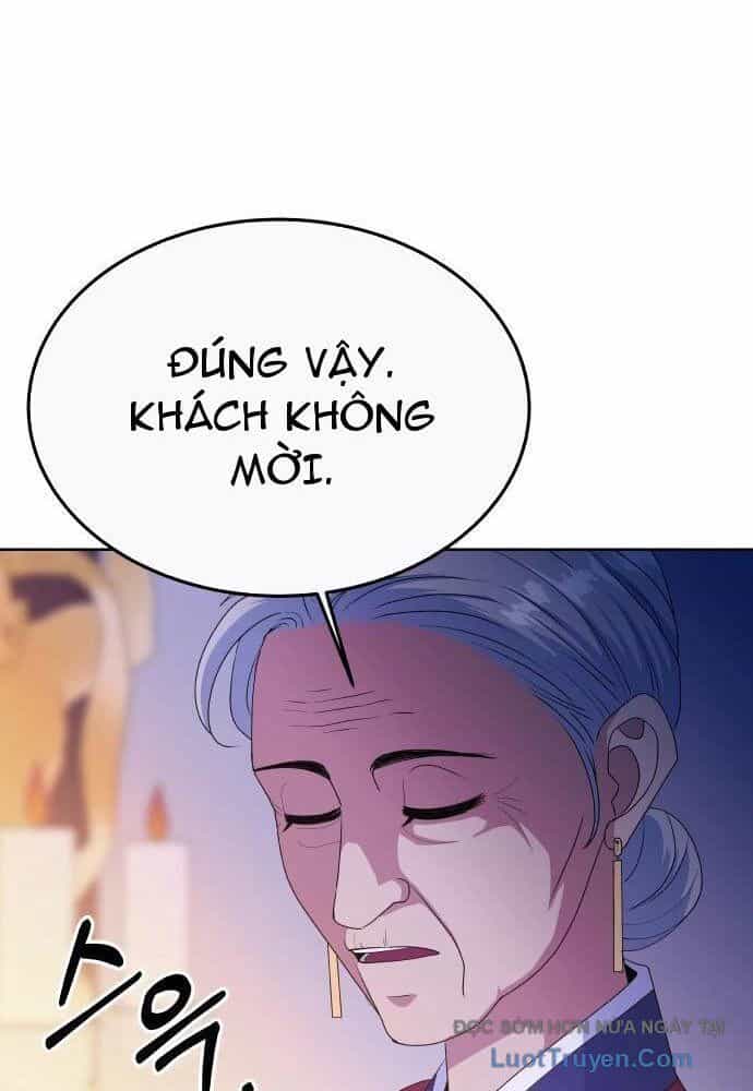 Linh Hồn Của Đền Thờ: Đứa Trẻ Nuốt Rắn - Chương 7 - ảnh 10