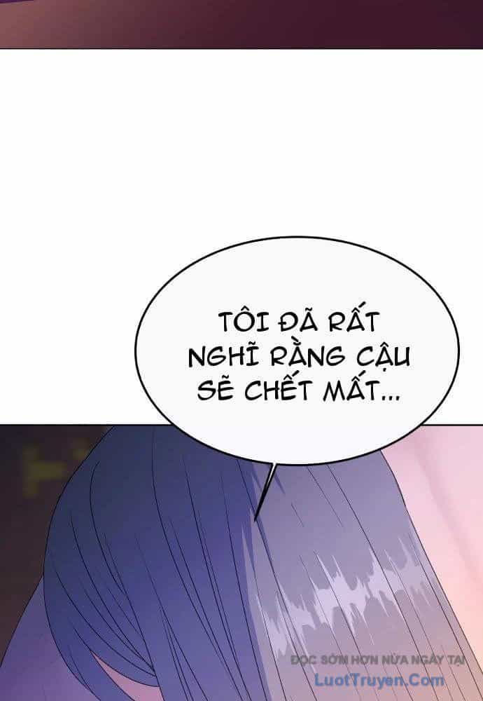 Linh Hồn Của Đền Thờ: Đứa Trẻ Nuốt Rắn - Chương 7 - ảnh 108