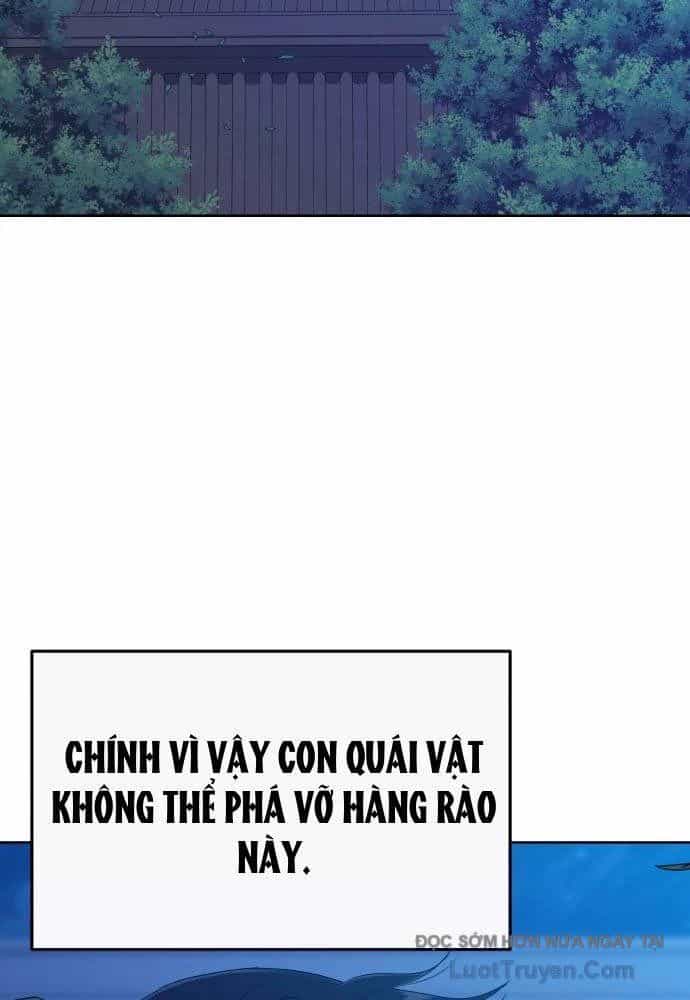 Linh Hồn Của Đền Thờ: Đứa Trẻ Nuốt Rắn - Chương 7 - ảnh 125