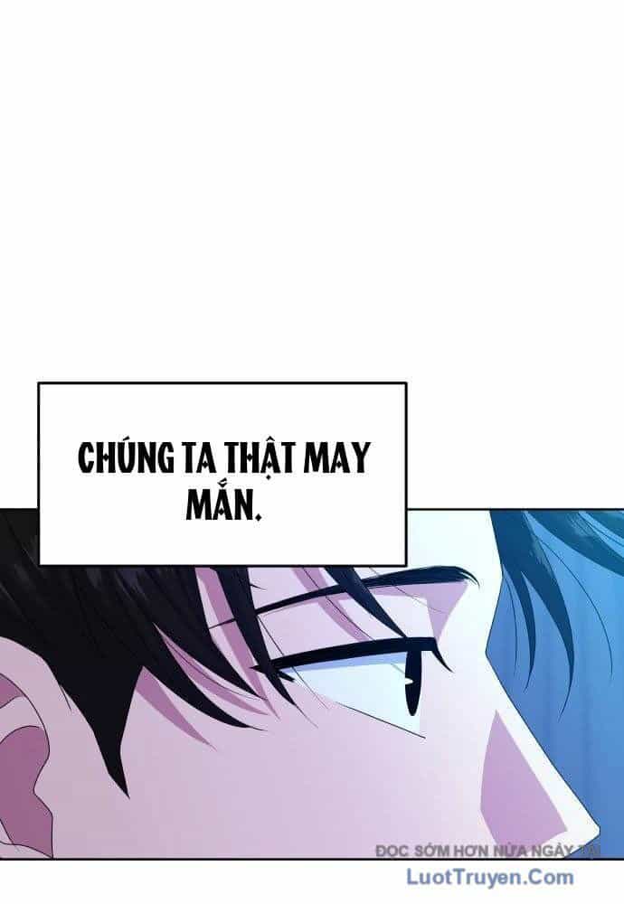Linh Hồn Của Đền Thờ: Đứa Trẻ Nuốt Rắn - Chương 7 - ảnh 127