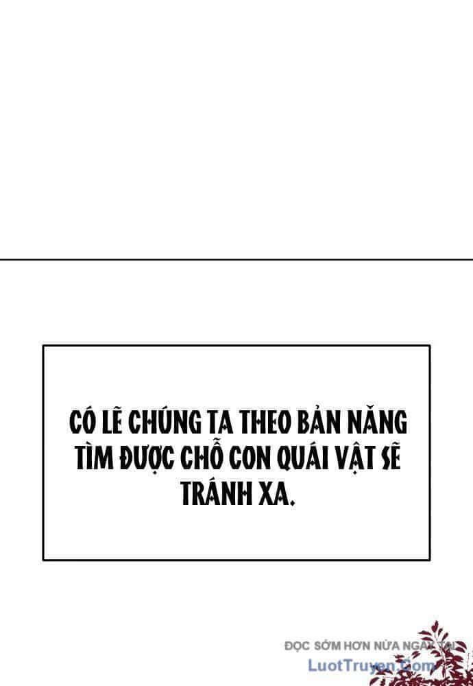 Linh Hồn Của Đền Thờ: Đứa Trẻ Nuốt Rắn - Chương 7 - ảnh 128