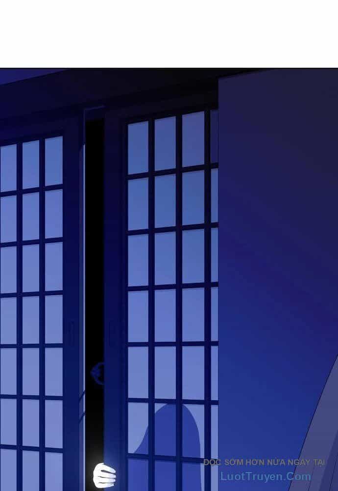 Linh Hồn Của Đền Thờ: Đứa Trẻ Nuốt Rắn - Chương 7 - ảnh 148