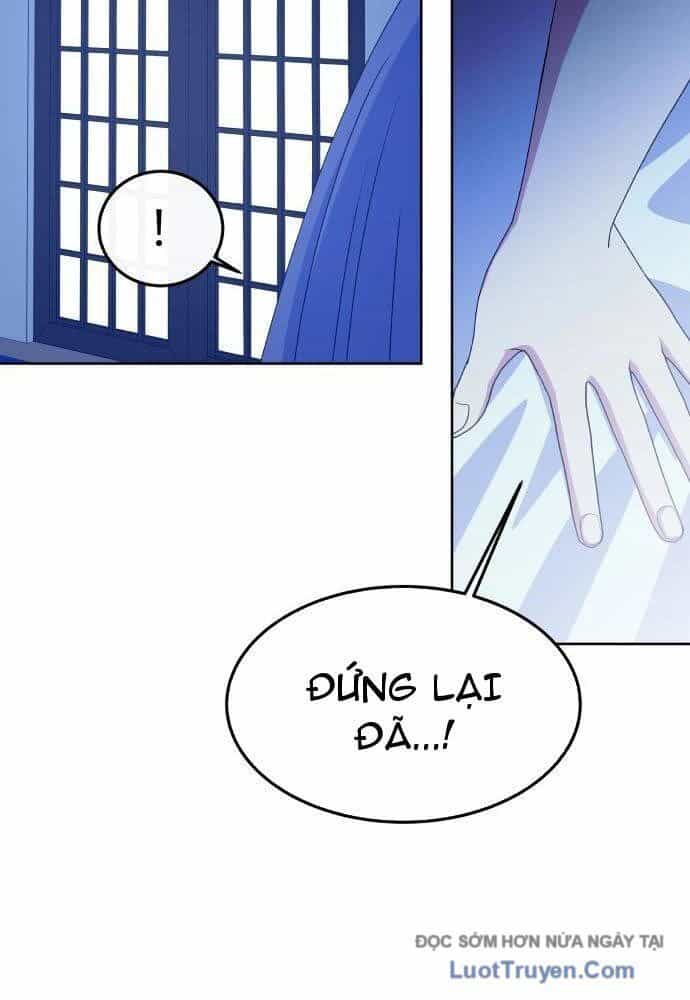 Linh Hồn Của Đền Thờ: Đứa Trẻ Nuốt Rắn - Chương 7 - ảnh 155