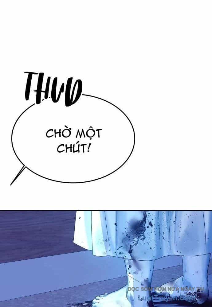 Linh Hồn Của Đền Thờ: Đứa Trẻ Nuốt Rắn - Chương 7 - ảnh 156