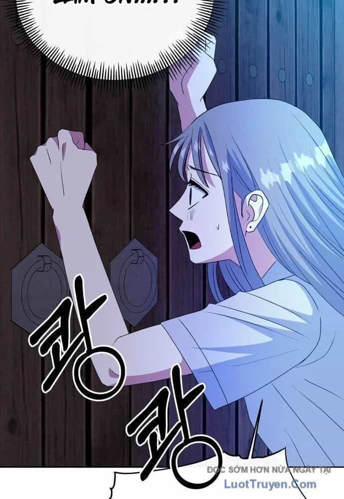 Linh Hồn Của Đền Thờ: Đứa Trẻ Nuốt Rắn - Chương 7 - ảnh 29