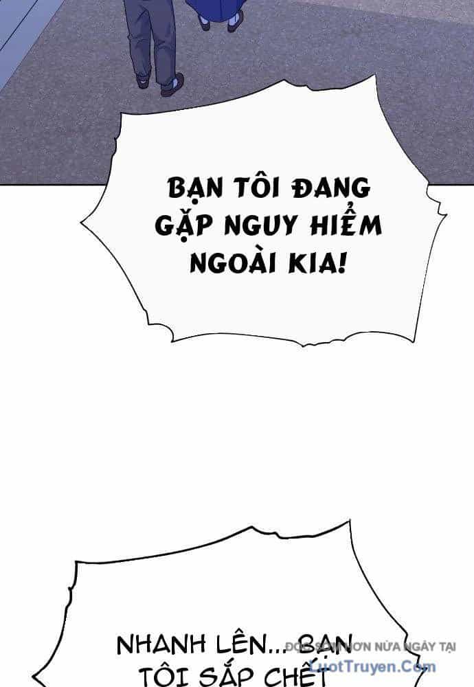 Linh Hồn Của Đền Thờ: Đứa Trẻ Nuốt Rắn - Chương 7 - ảnh 37