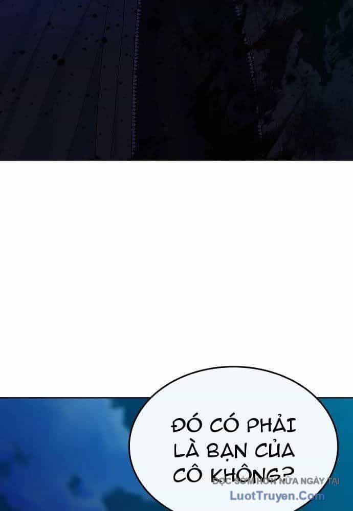 Linh Hồn Của Đền Thờ: Đứa Trẻ Nuốt Rắn - Chương 7 - ảnh 44