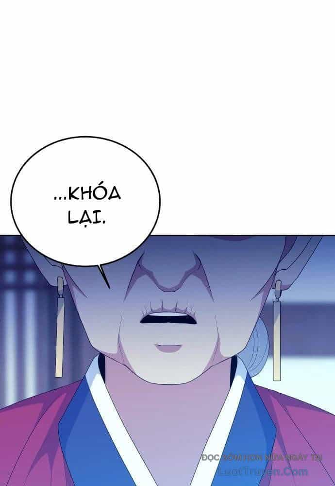 Linh Hồn Của Đền Thờ: Đứa Trẻ Nuốt Rắn - Chương 7 - ảnh 49