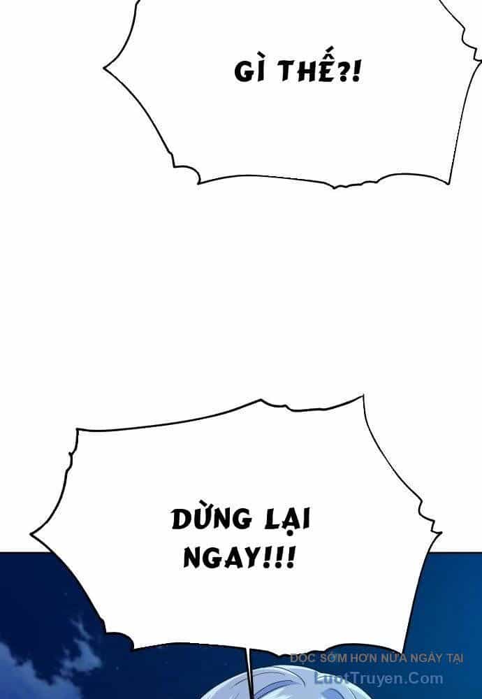 Linh Hồn Của Đền Thờ: Đứa Trẻ Nuốt Rắn - Chương 7 - ảnh 62