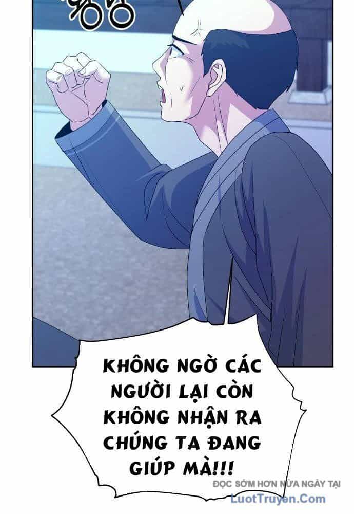 Linh Hồn Của Đền Thờ: Đứa Trẻ Nuốt Rắn - Chương 7 - ảnh 65