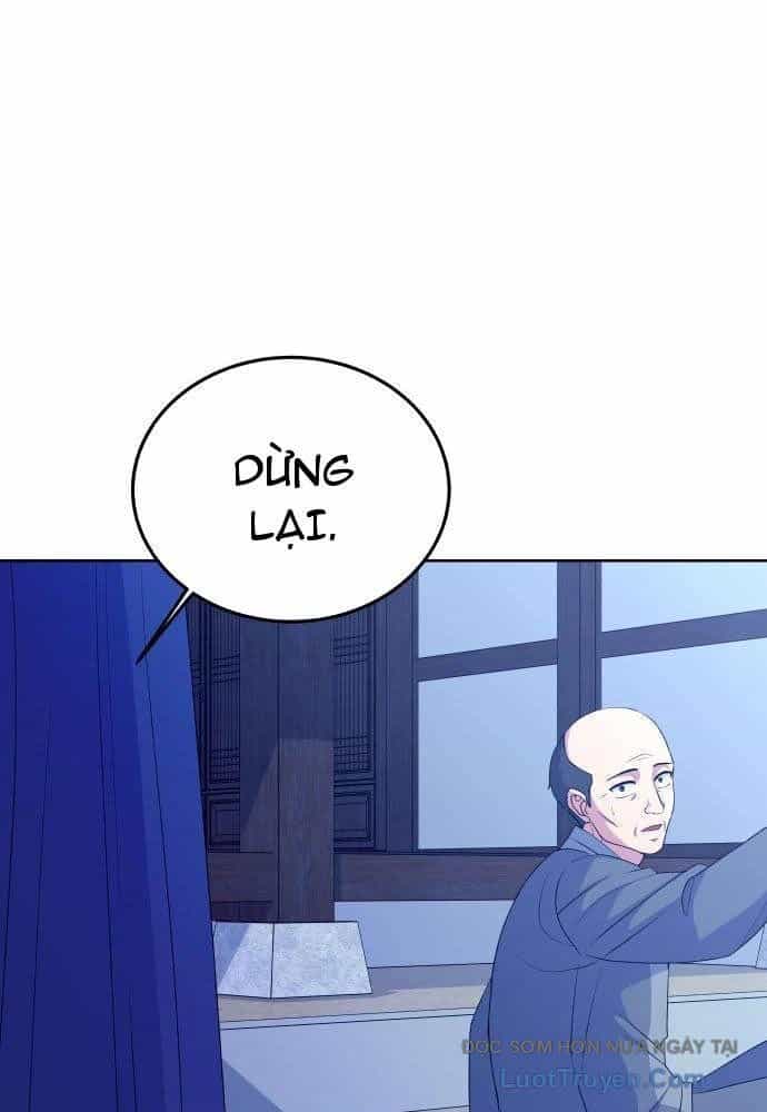 Linh Hồn Của Đền Thờ: Đứa Trẻ Nuốt Rắn - Chương 7 - ảnh 66