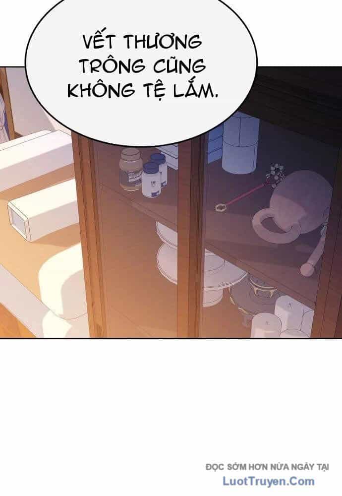 Linh Hồn Của Đền Thờ: Đứa Trẻ Nuốt Rắn - Chương 7 - ảnh 74