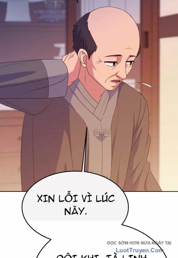 Linh Hồn Của Đền Thờ: Đứa Trẻ Nuốt Rắn - Chương 7 - ảnh 78