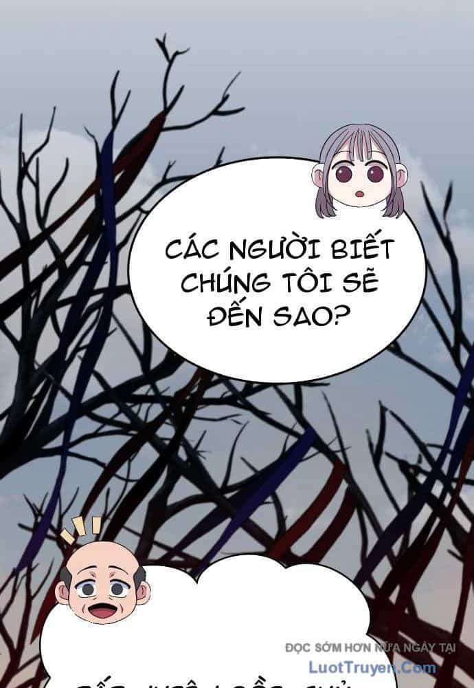 Linh Hồn Của Đền Thờ: Đứa Trẻ Nuốt Rắn - Chương 7 - ảnh 80