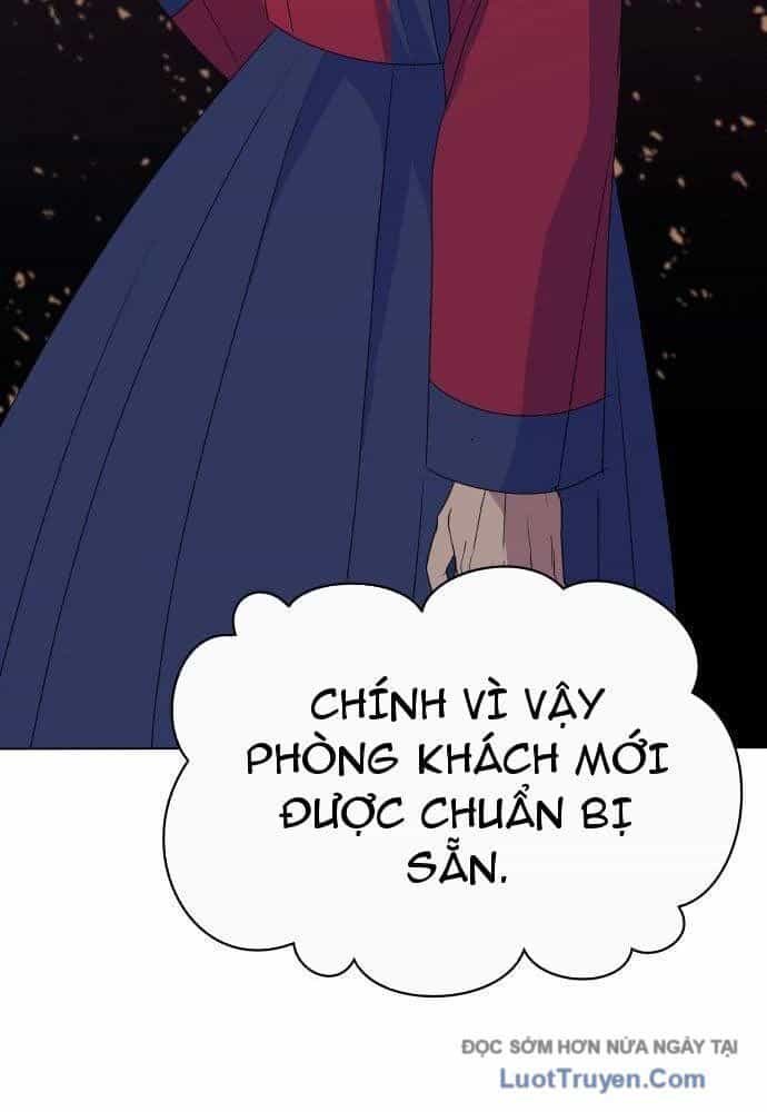 Linh Hồn Của Đền Thờ: Đứa Trẻ Nuốt Rắn - Chương 7 - ảnh 82
