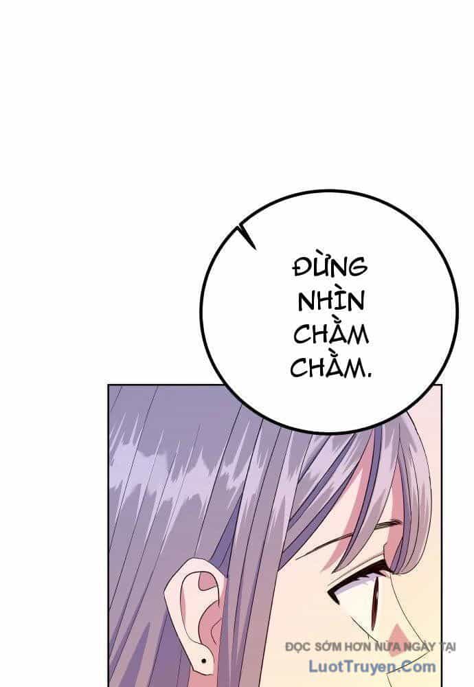 Linh Hồn Của Đền Thờ: Đứa Trẻ Nuốt Rắn - Chương 7 - ảnh 90