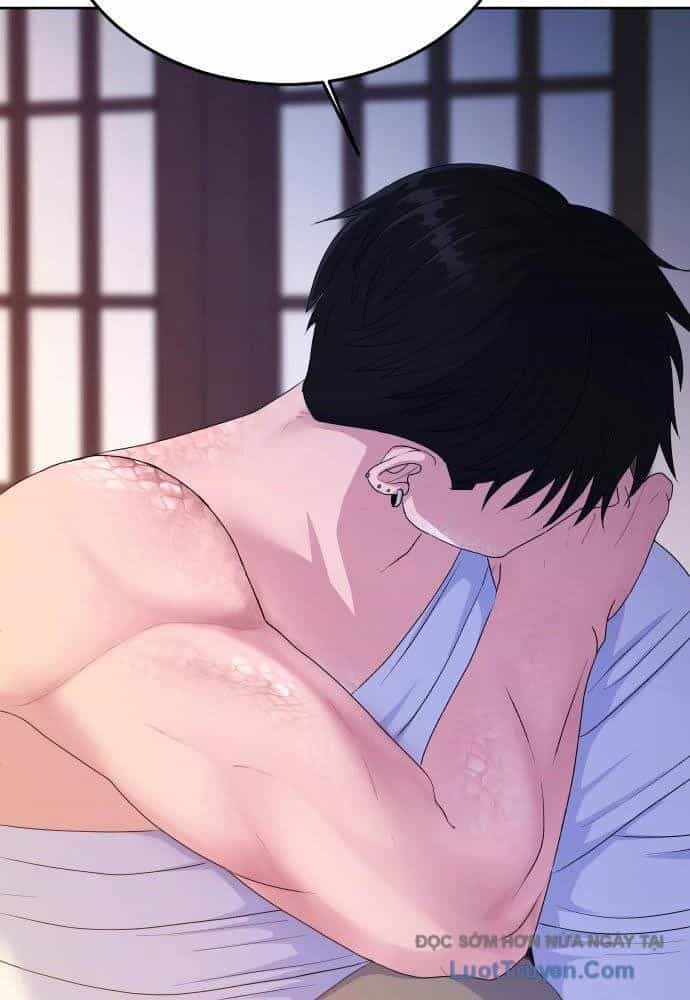Linh Hồn Của Đền Thờ: Đứa Trẻ Nuốt Rắn - Chương 7 - ảnh 92
