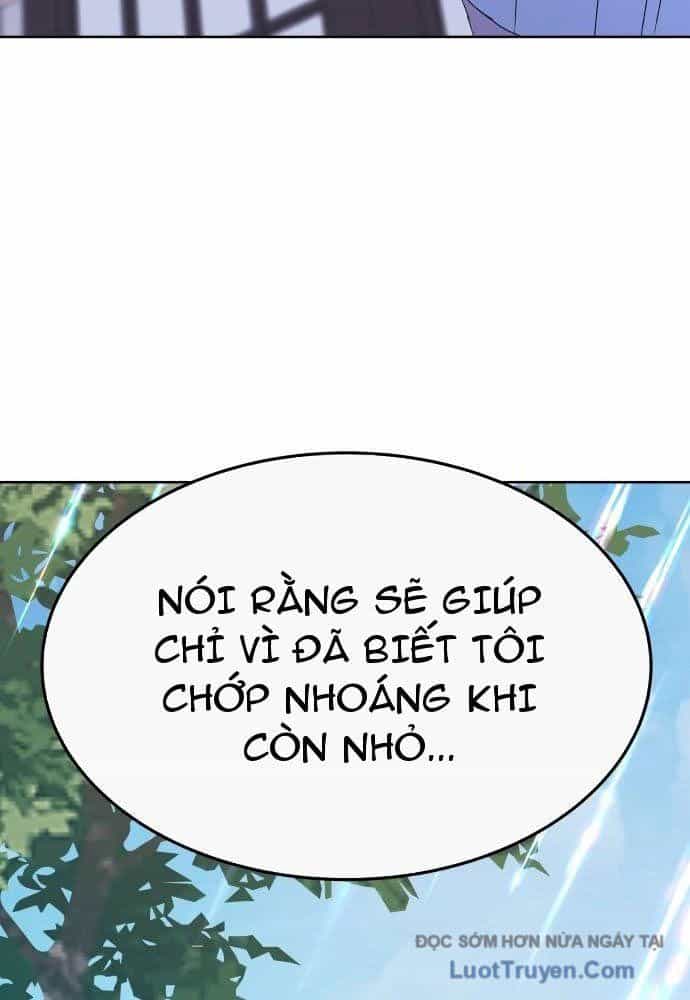 Linh Hồn Của Đền Thờ: Đứa Trẻ Nuốt Rắn - Chương 8 - ảnh 102