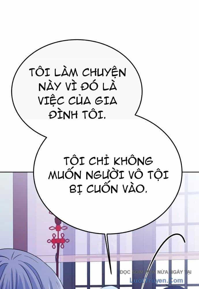 Linh Hồn Của Đền Thờ: Đứa Trẻ Nuốt Rắn - Chương 8 - ảnh 111
