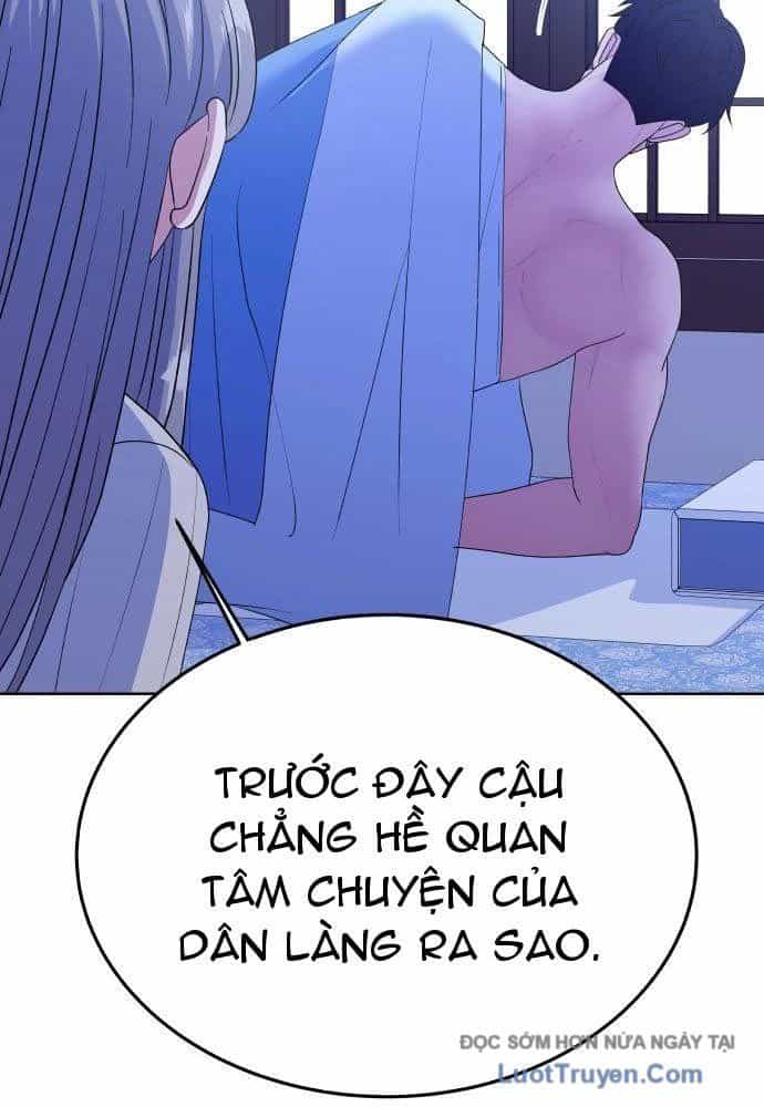 Linh Hồn Của Đền Thờ: Đứa Trẻ Nuốt Rắn - Chương 8 - ảnh 112