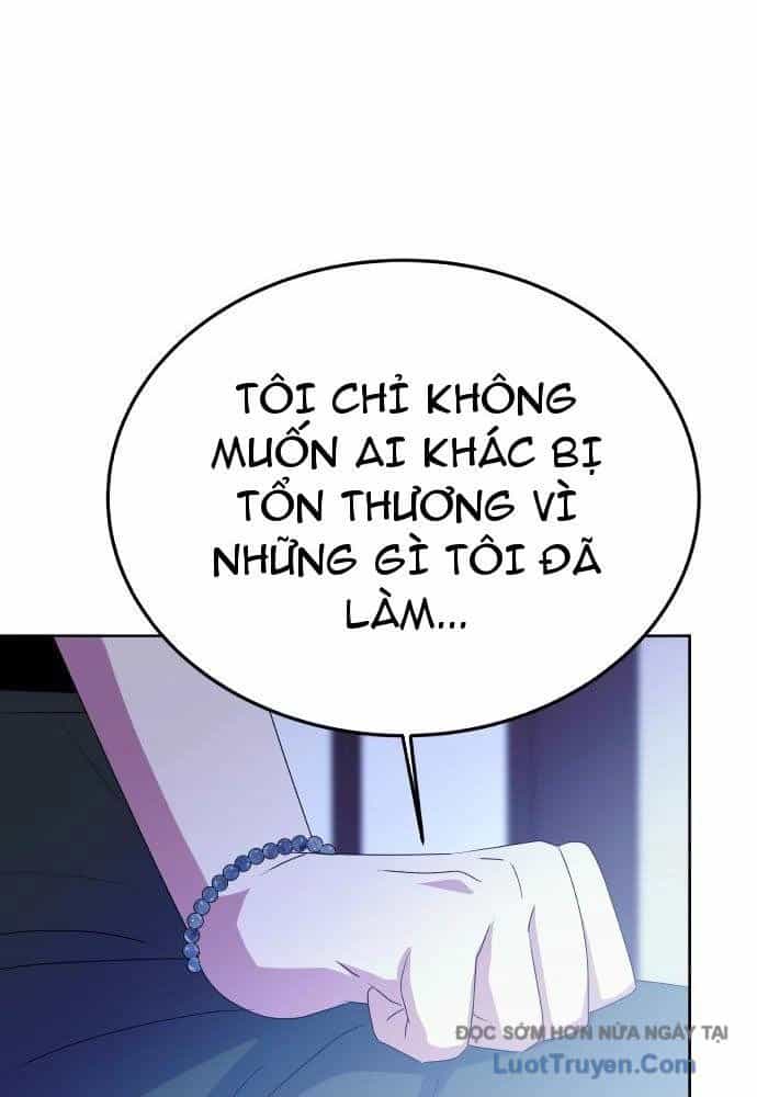 Linh Hồn Của Đền Thờ: Đứa Trẻ Nuốt Rắn - Chương 8 - ảnh 128