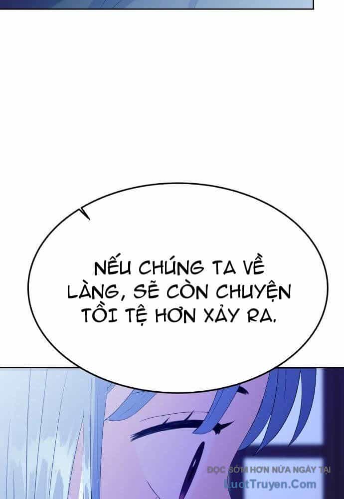 Linh Hồn Của Đền Thờ: Đứa Trẻ Nuốt Rắn - Chương 8 - ảnh 129