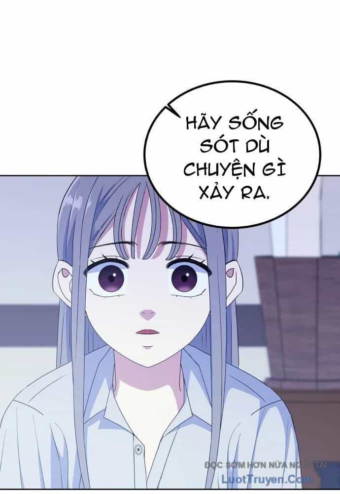 Linh Hồn Của Đền Thờ: Đứa Trẻ Nuốt Rắn - Chương 8 - ảnh 137
