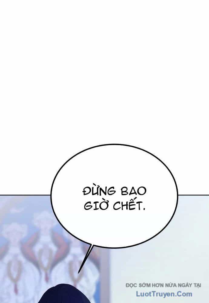Linh Hồn Của Đền Thờ: Đứa Trẻ Nuốt Rắn - Chương 8 - ảnh 138