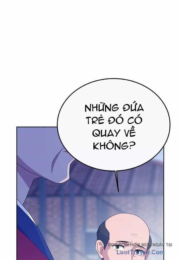 Linh Hồn Của Đền Thờ: Đứa Trẻ Nuốt Rắn - Chương 8 - ảnh 152
