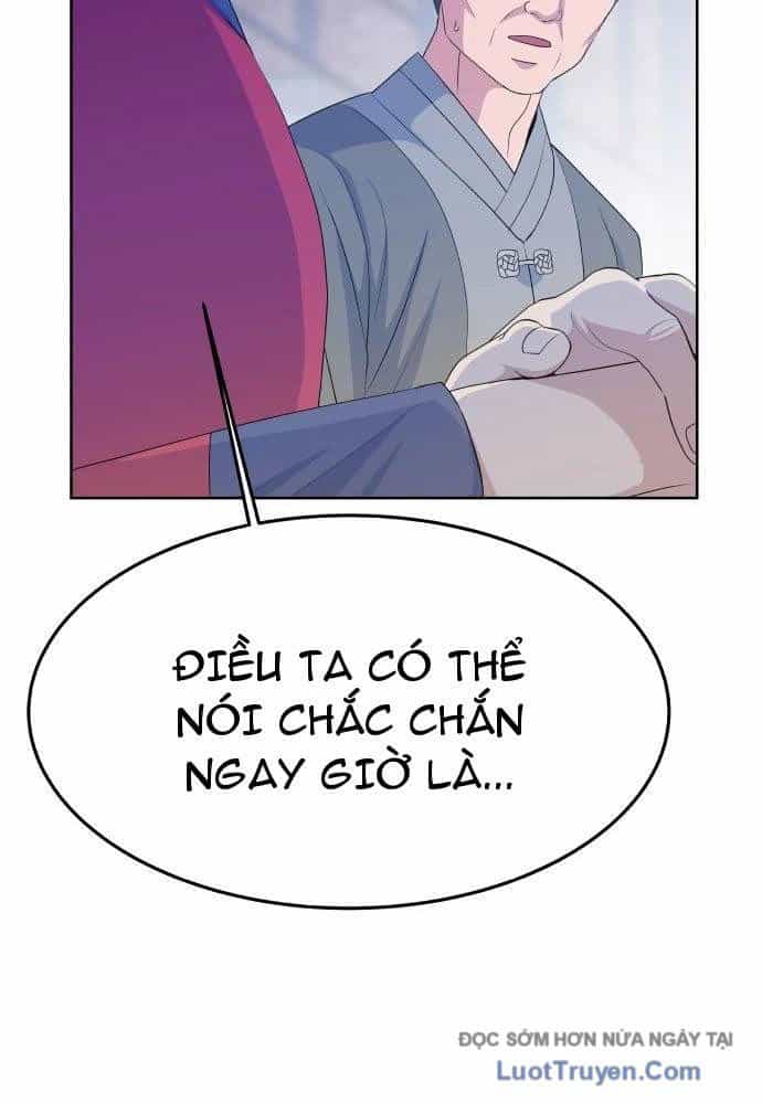 Linh Hồn Của Đền Thờ: Đứa Trẻ Nuốt Rắn - Chương 8 - ảnh 153