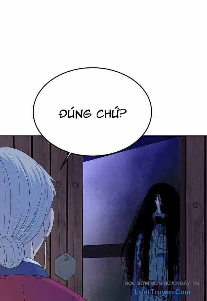 Linh Hồn Của Đền Thờ: Đứa Trẻ Nuốt Rắn - Chương 8 - ảnh 156