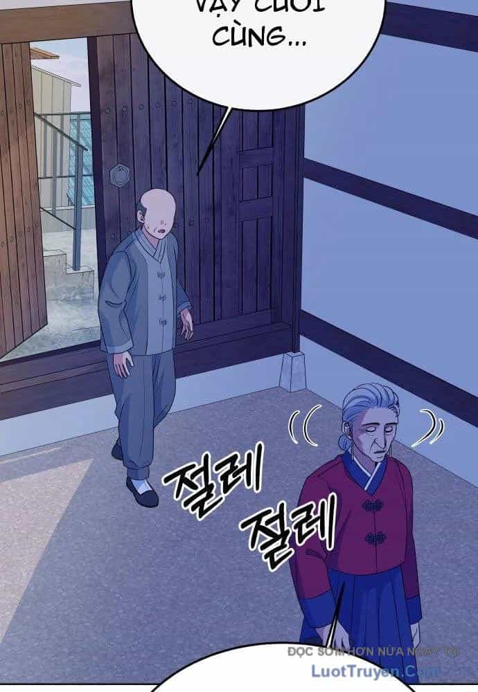 Linh Hồn Của Đền Thờ: Đứa Trẻ Nuốt Rắn - Chương 8 - ảnh 159