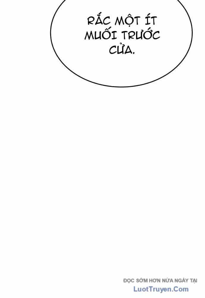 Linh Hồn Của Đền Thờ: Đứa Trẻ Nuốt Rắn - Chương 8 - ảnh 160
