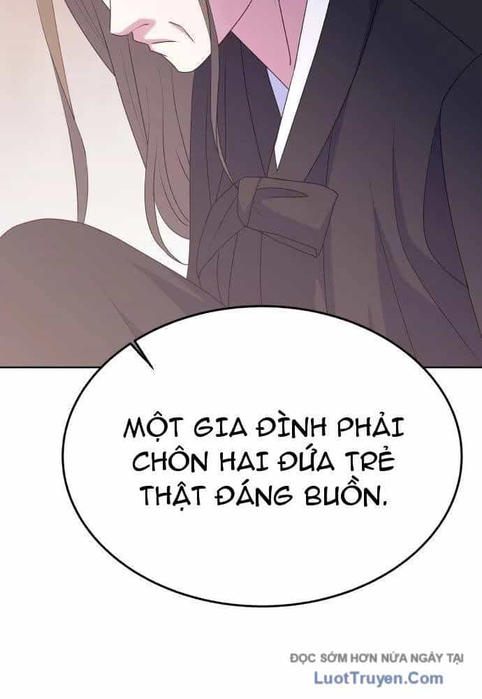 Linh Hồn Của Đền Thờ: Đứa Trẻ Nuốt Rắn - Chương 8 - ảnh 165