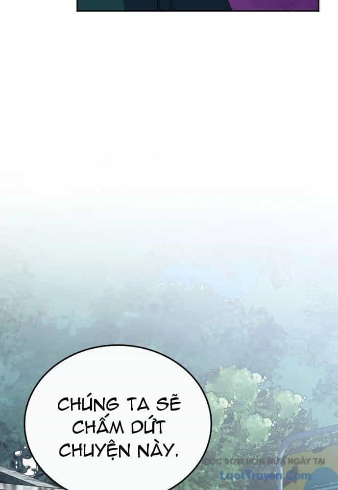 Linh Hồn Của Đền Thờ: Đứa Trẻ Nuốt Rắn - Chương 8 - ảnh 169