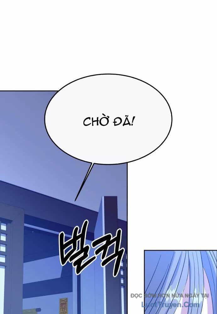 Linh Hồn Của Đền Thờ: Đứa Trẻ Nuốt Rắn - Chương 8 - ảnh 2