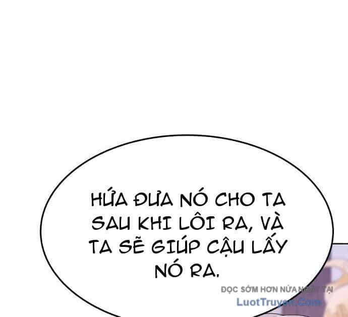 Linh Hồn Của Đền Thờ: Đứa Trẻ Nuốt Rắn - Chương 8 - ảnh 25