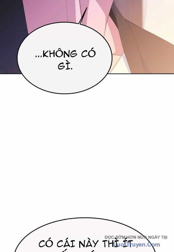 Linh Hồn Của Đền Thờ: Đứa Trẻ Nuốt Rắn - Chương 8 - ảnh 29